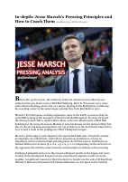 Red Bull Salzburg (Jesse Marsch) Pressing Philosophy.pdf